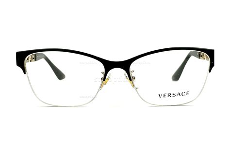 очки versace женские для зрения|Солнцезащитные очки Versace Eyewear: женская коллекция.